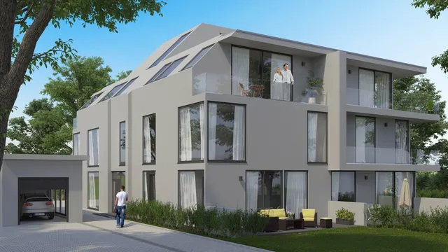 projekt bogenhausen planungsphase in muenchen 006